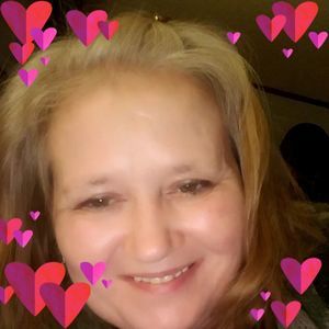 Meet your Posher, Sibyl